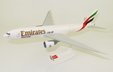 Emirates SkyCargo - Boeing 777-200F (PPC 1:200)