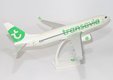 Transavia Boeing 737-800 (PPC 1:100)