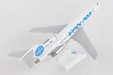 Pan Am Boeing 727-200 (Skymarks 1:150)