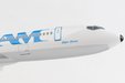 Pan Am Boeing 727-200 (Skymarks 1:150)