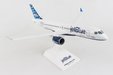 JetBlue - Airbus A220-300 (Skymarks 1:100)