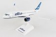 JetBlue Airbus A220-300 (Skymarks 1:100)