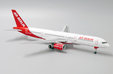 Air Berlin Boeing 757-200 (JC Wings 1:200)