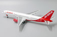 Air Berlin Boeing 757-200 (JC Wings 1:200)