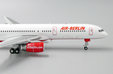 Air Berlin Boeing 757-200 (JC Wings 1:200)