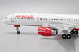 Air Berlin Boeing 757-200 (JC Wings 1:200)