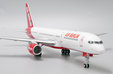 Air Berlin Boeing 757-200 (JC Wings 1:200)