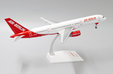 Air Berlin Boeing 757-200 (JC Wings 1:200)