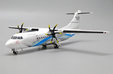 ATR House Colours - ATR42-600 (JC Wings 1:200)
