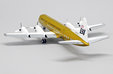 Braniff International Airways Lockheed L-188C Electra (JC Wings 1:200)