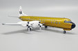 Braniff International Airways Lockheed L-188C Electra (JC Wings 1:200)