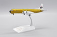 Braniff International Airways Lockheed L-188C Electra (JC Wings 1:200)