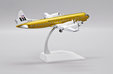 Braniff International Airways Lockheed L-188C Electra (JC Wings 1:200)