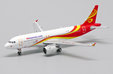 HK Express Airbus A320 (JC Wings 1:400)