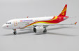 HK Express Airbus A320 (JC Wings 1:400)