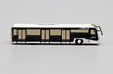  Airport Bus Set ( e.Cobus ) Set of 4 (Fantasy Wings 1:400)