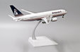 Britannia Airways Boeing 767-200(ER) (JC Wings 1:200)