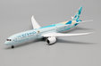 Etihad Airways Boeing 787-10 (JC Wings 1:400)