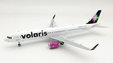 Volaris - Airbus A321-271N (Inflight200 1:200)