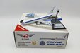 Taiwan Air Force - Boeing 737-800 (Albatros 1:200)