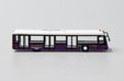 Airport Bus 4x Etihad (Fantasy Wings 1:400)