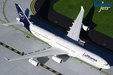 Lufthansa - Airbus A340-300 (GeminiJets 1:200)
