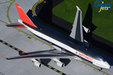 Northwest Airlines - Boeing 747-400 (GeminiJets 1:200)