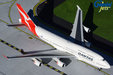 Qantas Airways - Boeing 747-400ER Longreach (GeminiJets 1:200)