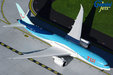 TUI Airways - Boeing 787-9 Dreamliner (GeminiJets 1:200)