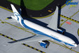 Air Bridge Cargo - Boeing 777F (GeminiJets 1:400)