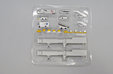  - Airport Accessories 20 Parts Package (JC Wings 1:400)