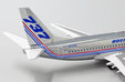 Boeing House Colors Boeing 737-500 (JC Wings 1:200)