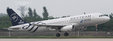 China Southern (skyteam) - Airbus A320-200 (Aviation200 1:200)