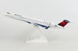 Delta Air Lines (USA) Bombardier CRJ-700 (Skymarks 1:100)