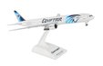 Egyptair - Boeing 777-300 (Skymarks 1:200)