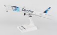 Egyptair Boeing 777-300 (Skymarks 1:200)