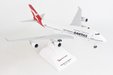 Qantas - Boeing 747-400 (Skymarks 1:200)