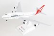 Qantas Boeing 747-400 (Skymarks 1:200)