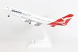 Qantas Boeing 747-400 (Skymarks 1:200)