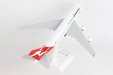 Qantas Boeing 747-400 (Skymarks 1:200)