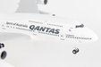 Qantas Boeing 747-400 (Skymarks 1:200)