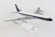 BOAC - Boeing 707 (Skymarks 1:150)