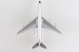 BOAC - Boeing 707 (Skymarks 1:150)