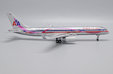 American Airlines Boeing 757-200 (JC Wings 1:200)