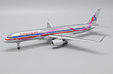 American Airlines Boeing 757-200 (JC Wings 1:200)