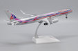 American Airlines Boeing 757-200 (JC Wings 1:200)