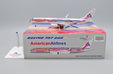 American Airlines Boeing 757-200 (JC Wings 1:200)