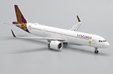 Vistara Airbus A321neo (JC Wings 1:400)