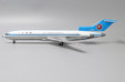 ANA All Nippon Airways - Boeing 727-200 (JC Wings 1:200)
