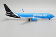 Prime Air Boeing 737-800(BCF) (JC Wings 1:200)
